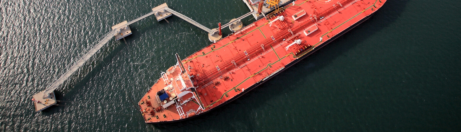 VLSFO marine fuel — Global Markets export FOB (Rotterdam / Fujairah / Houston), CIF to Global Markets India Turkey