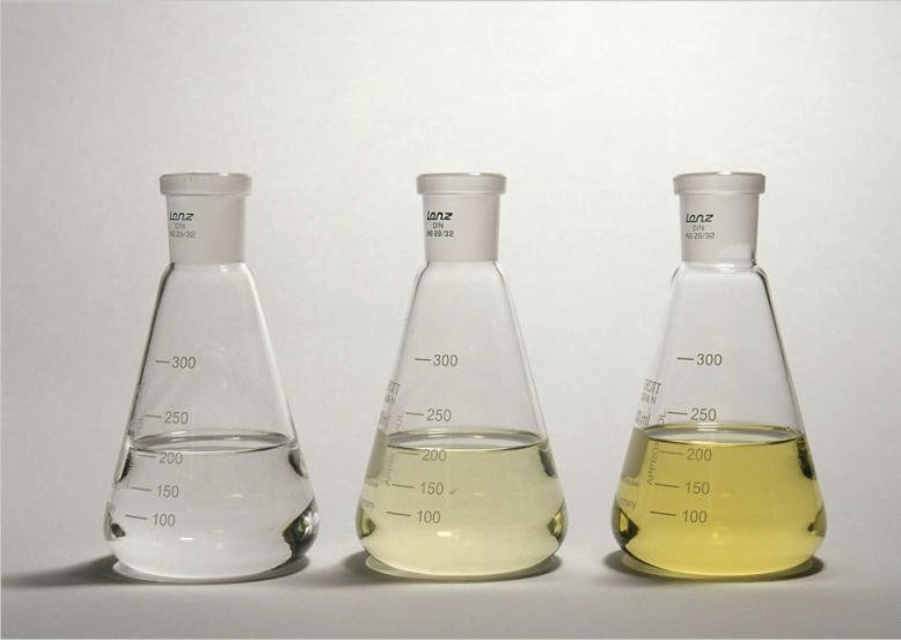 Gasoil — industrial and heating fuel, refinery export terminal, FOB Our Global Network